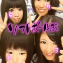 瑠夏 (@010793Greeeen) Twitter