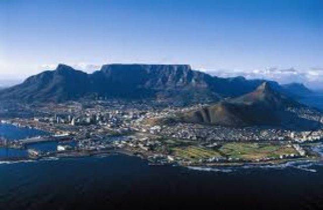 Cape Town , for lovers of our beautiful city, home of the Stormers, our mountain, party and good food and wine