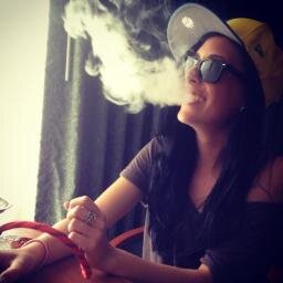 *-* Twitter Que Tem de Tudo *-*    #FOLLOBACK