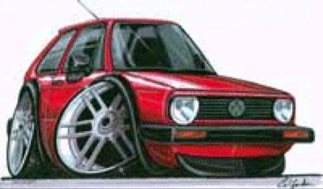 markonemental's profile picture. Flatopping speedway fan who's stuck in the eighties #anwhynot