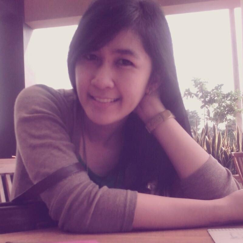 Benahi dirimuuu