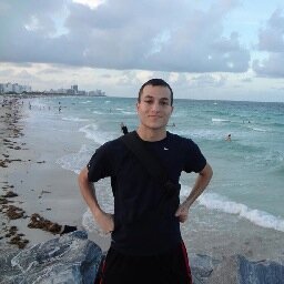 KinaOnGrammys's profile picture. Teacher who inspires with love -
Alguém quem mostra paciência -
Él quién viva con integridad -
Tuteur qui agit avec empathie -
Guru dengan kebajikan -
教師の驚異と愛