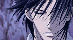 RenKyoko1's profile picture. Ren 3 Kyoko