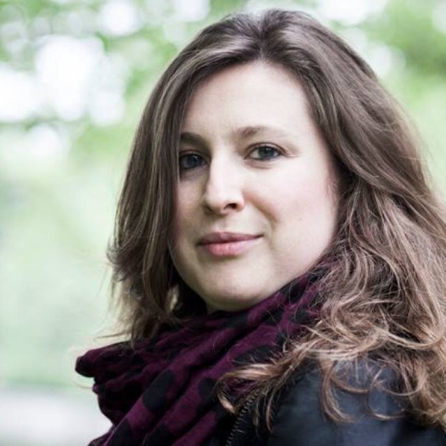 Content professional from Belgium, working in branded content, with a passion for media and lifestyle.