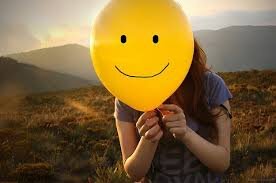 Siga Sempre Sorrindo :)
