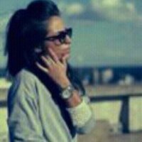 hams alghala (@hams91a) Twitter profile photo