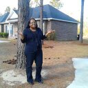 Fayetta Moore - @FMBelives - Twitter