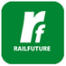 Railfuture Innovate (www.railfuture.org.uk) (@railfutureinter) Twitter profile photo Railfuture Innovate (www.railfuture.org.uk) (@railfutureinter) Twitter profile photo