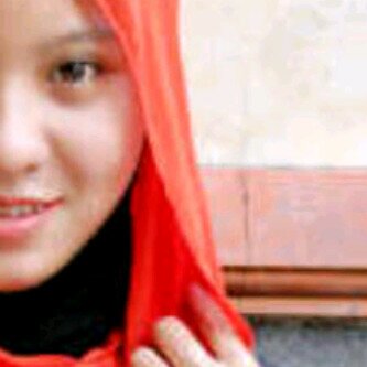 civuk_'s profile picture. I'm LIMITED!