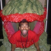 Dyl Patel (@dylpatel) 's Twitter Profile