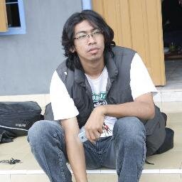 TaufiqaLaK's profile picture. 