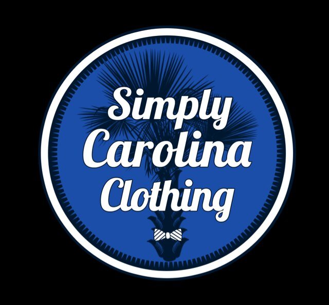 Classy Made Simple