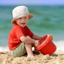 Взаимное общение! #взаимныйфолловинг