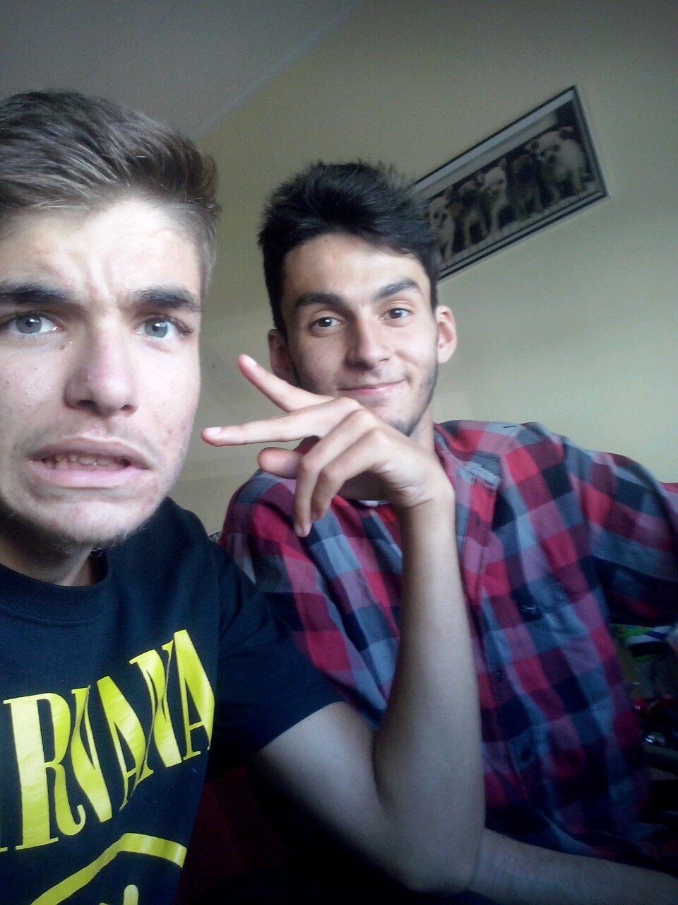 FreeLiveJuki. Gamers y Youtubers. Lvl 17. Fútbol. Pokemon. Dragon Ball. Toy Story. Sex, drugs & videogames.