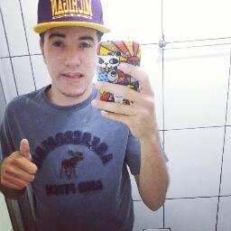 http://t.co/CHwAb2xz6o