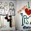 XI IPS2-Sman2pdl (@11FAMSoctu) Twitter