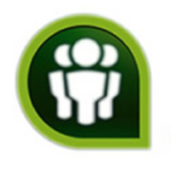 Instituto especializado en poner al servicio de las odontólogos, las herramientas, servicios y conocimientos empresariales que garanticen éxito y calidad.