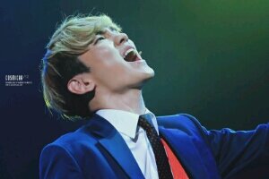 5HINee♡샤이니♡KEY♡FranKey♡ 【#shawol_89 No.185】