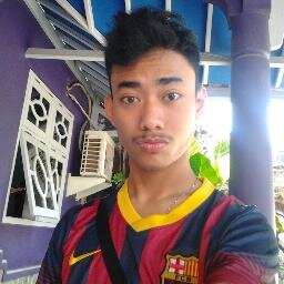 Tercatat, Terpatri, dan Permanent Dihati Saya... Ucapku Slalu akan Bisa Kamu Pegang. #18/09/2013# @Afdiella25