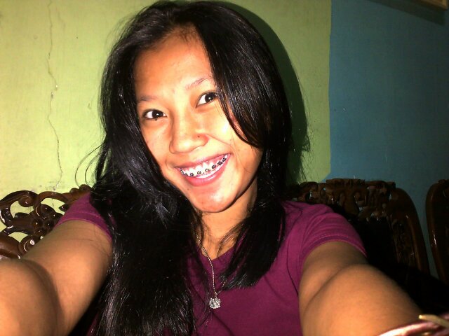 DewdewSiahaan23's profile picture. Aku Adalah Masa Depan Mu, Jadi Mana Mungkin Aku menghancurkan Masa depan Aku sendiri.