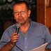 Philippe Granarolo (@pgranarolo) Twitter profile photo Philippe Granarolo (@pgranarolo) Twitter profile photo