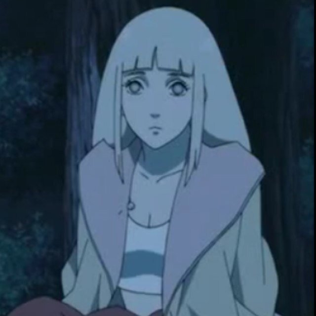 紫苑 Shion Narikiri Twitter 紫苑 Shion Narikiri Twitter