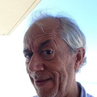 Tome nascimento (@tomenascimento1) 's Twitter Profile