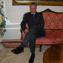 Giuseppe190771's profile picture. Ciao Sono Giuseppe Valente