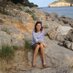 Marielle Fraser (@mariellefraser) Twitter profile photo Marielle Fraser (@mariellefraser) Twitter profile photo