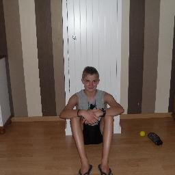 KevinSmit10's profile picture. 