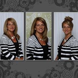 amvaters's profile picture. Real Estate, Family, Friends, Boating, Exercising, Music, Dancing