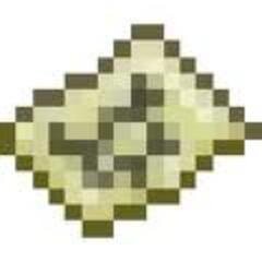 I like Minecraft, COD, TF, GTA and YouTube of course!!! I also follow random people and pls follow me I follow back!