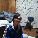 ともくん。 (@0212tom) Twitter