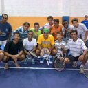 carlos daniel rueda  - @carlosdrueda - Twitter