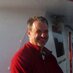 John Mierz (@cheesepuff44) Twitter profile photo