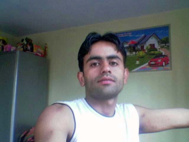 msnetwork17's profile picture. 