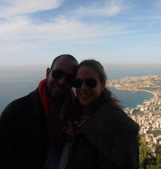 SalehAgha's profile picture. Stay hungry. Stay foolish.