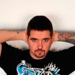 Viva Juan Magan, nuevo disco ya a la venda #ElOrigen. Me sigue des de 31/12/12