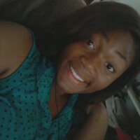 DeAndra Minor (@lovingdeeeeee) 's Twitter Profile