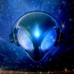 Soy bastante alegre que degusta de la musica, conocer y entablar conversaciones con gente que sea buena onda alegre y sincera.