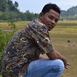 marsmahulae's profile picture. lahir d tumbajae