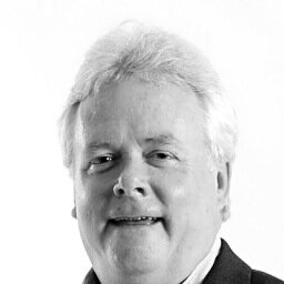 Estate Agents and Letting Agents in London
