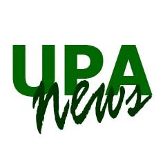 tweets and re-tweets from urban and peri-urban agriculture activities and initiatives