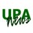 UPAnews