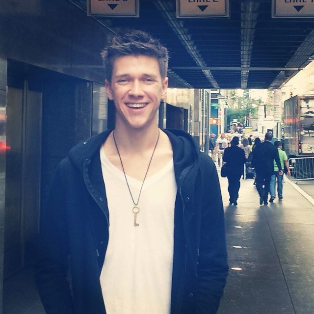 collins key gay collins key gay
