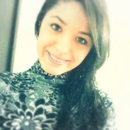Sou do meu Will 3