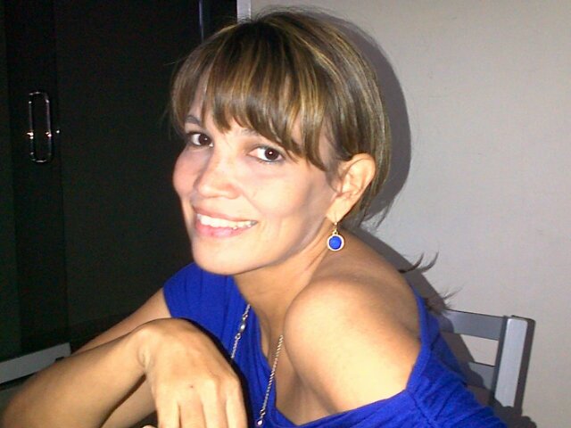 Amando al Señor Mi Dios y amando a Mi familia Siempre!