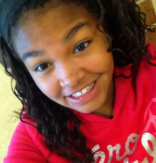 Its only Illegal Iff Youu Get Caught . ; )