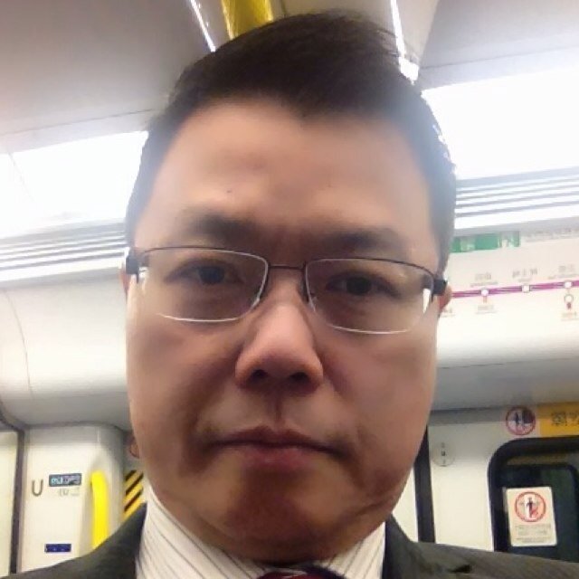 Are you looking for a comprehensive cover on hospitalization? I'm the one who can give you a good advise. Call me at your convenience at 90601932 Hong Kong.