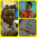 Ade simon ukor - @Asphimself2 - Twitter